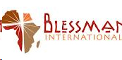 Blessman International