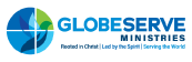 GlobeServe