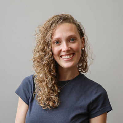 Ali Dietrich