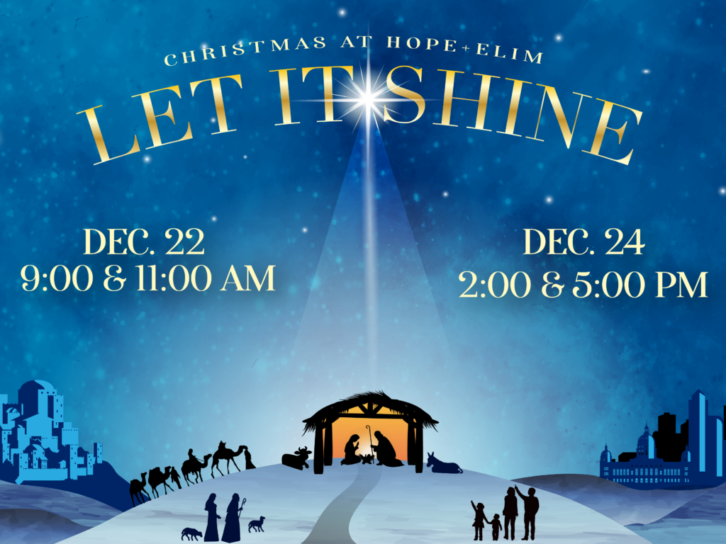 Hope elim christmas 900x675 1