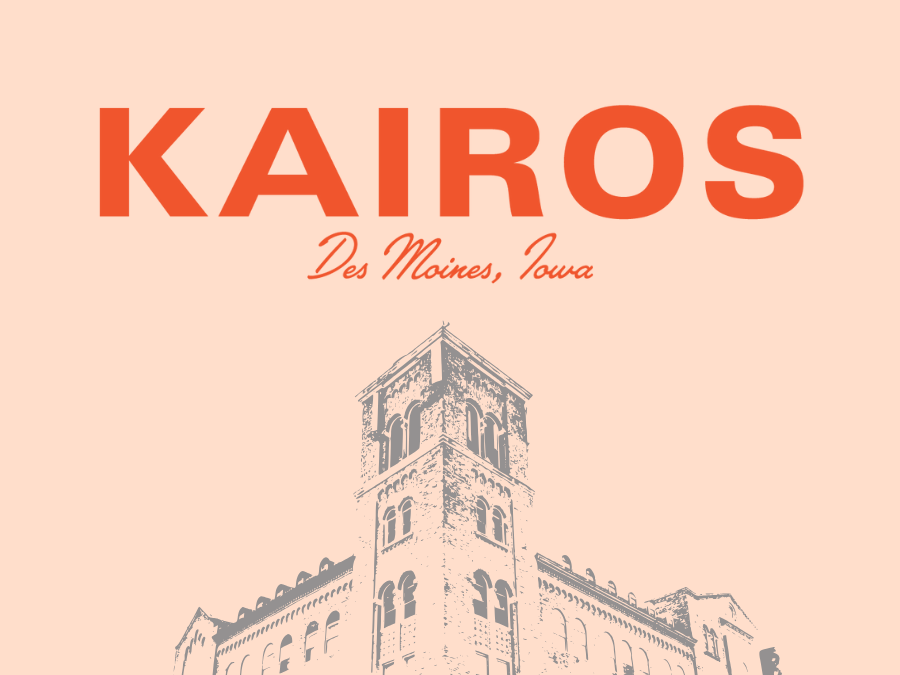 900x675Kairos