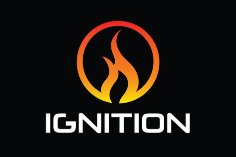 Ignitionsubimage