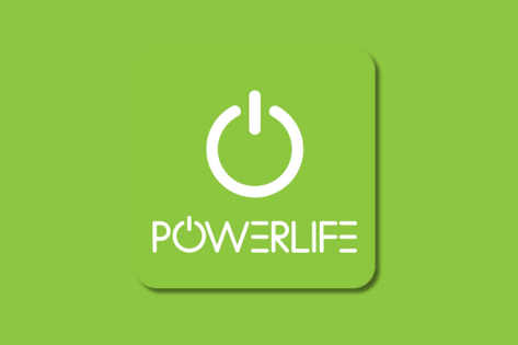 PowerLifesubimage