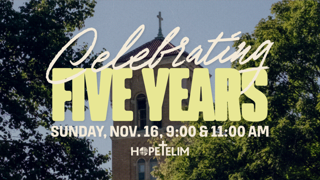 FiveYearAnniversaryWebSlide