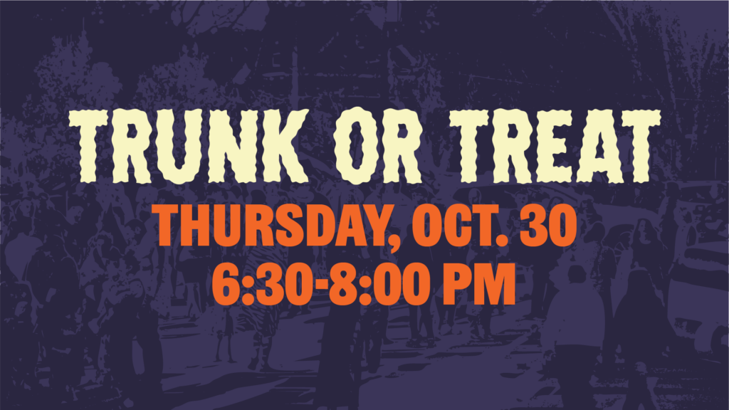 TrunkorTreatSlide1