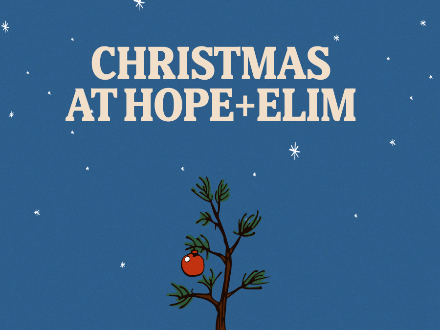 ChristmasAtHopeElim 900x675 1