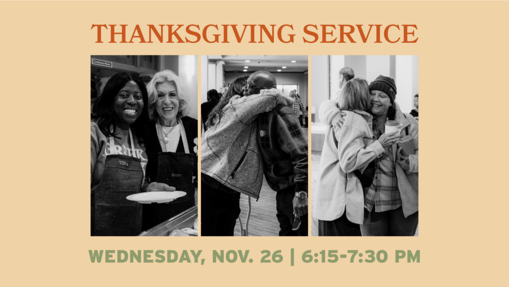 ThanksgivingServiceSlide1