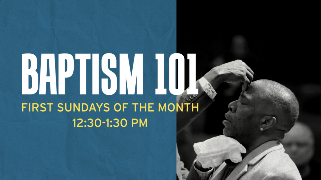 Baptism101Slide3