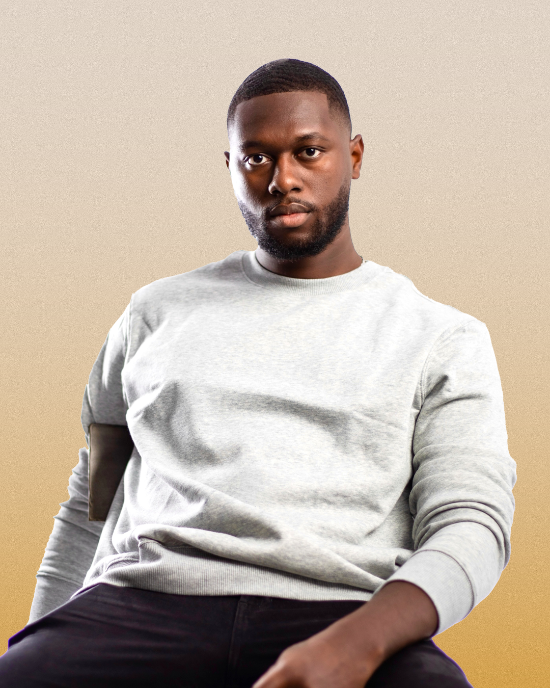 DiamondJohnsonPortrait