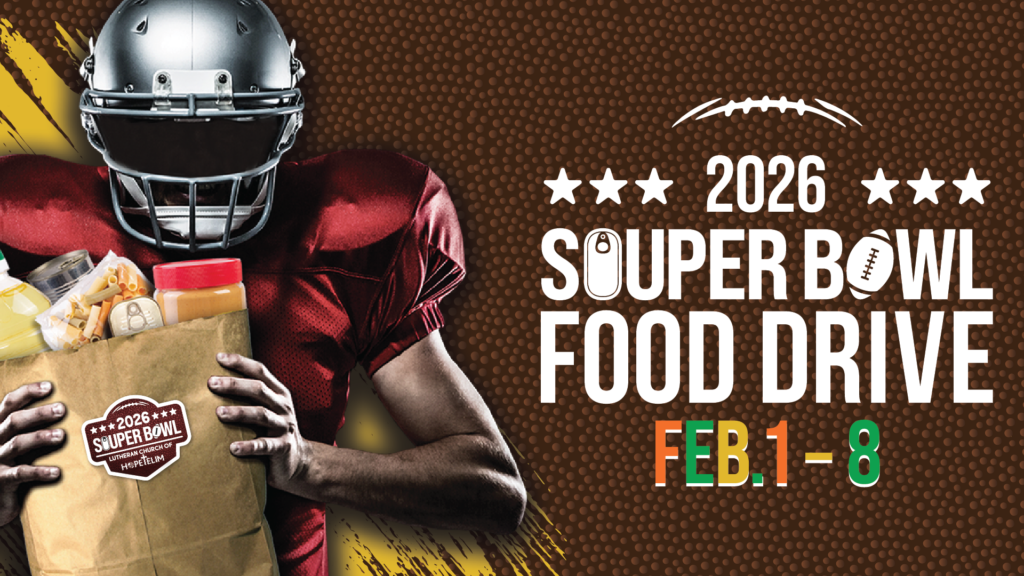 SouperBowlFoodDriveSlide
