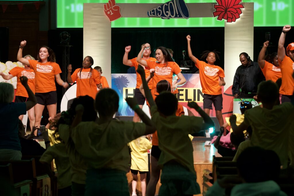 518403186 754121547125949 2603345599502929808 n 1