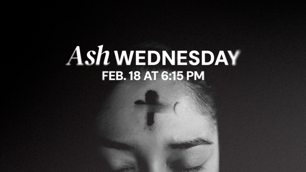 UpdatedAshWednesday2026Slide