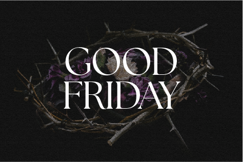 GoodFriday 473x315 1