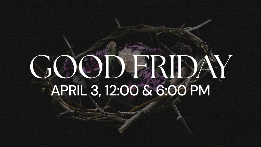 GoodFriday2026Slide