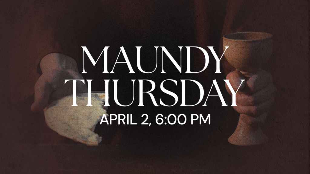MaundyThursday2026Slide