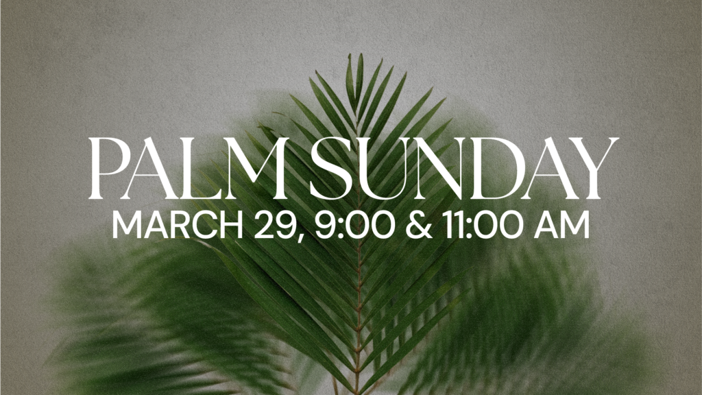 PalmSunday2026Slide