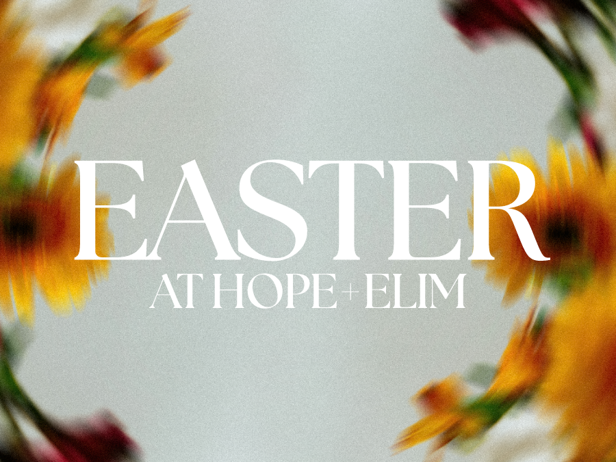 UpdatedEasterWebGraphic 900x675 1