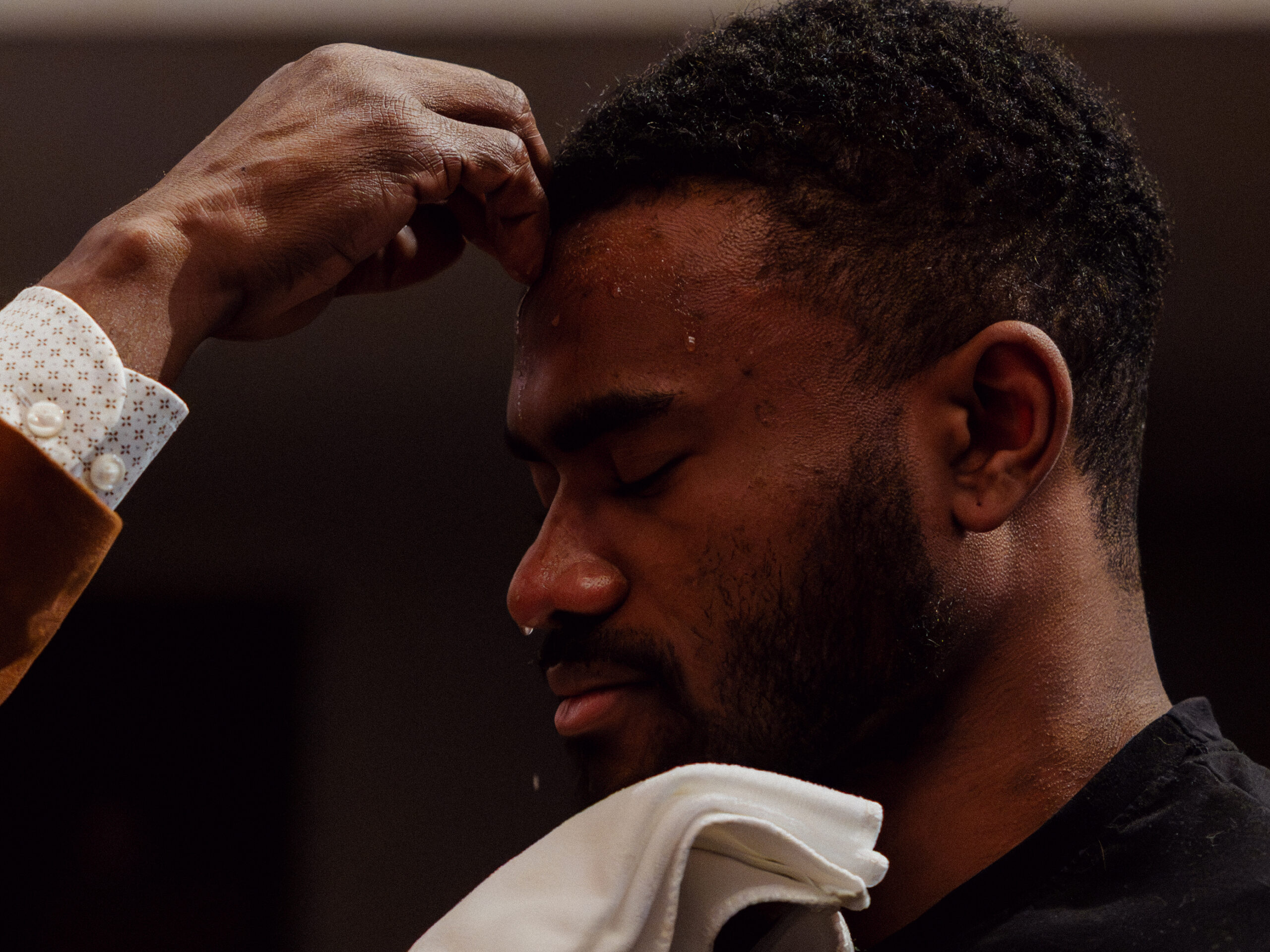 BaptismsPage FeatureImage 900x675 V2