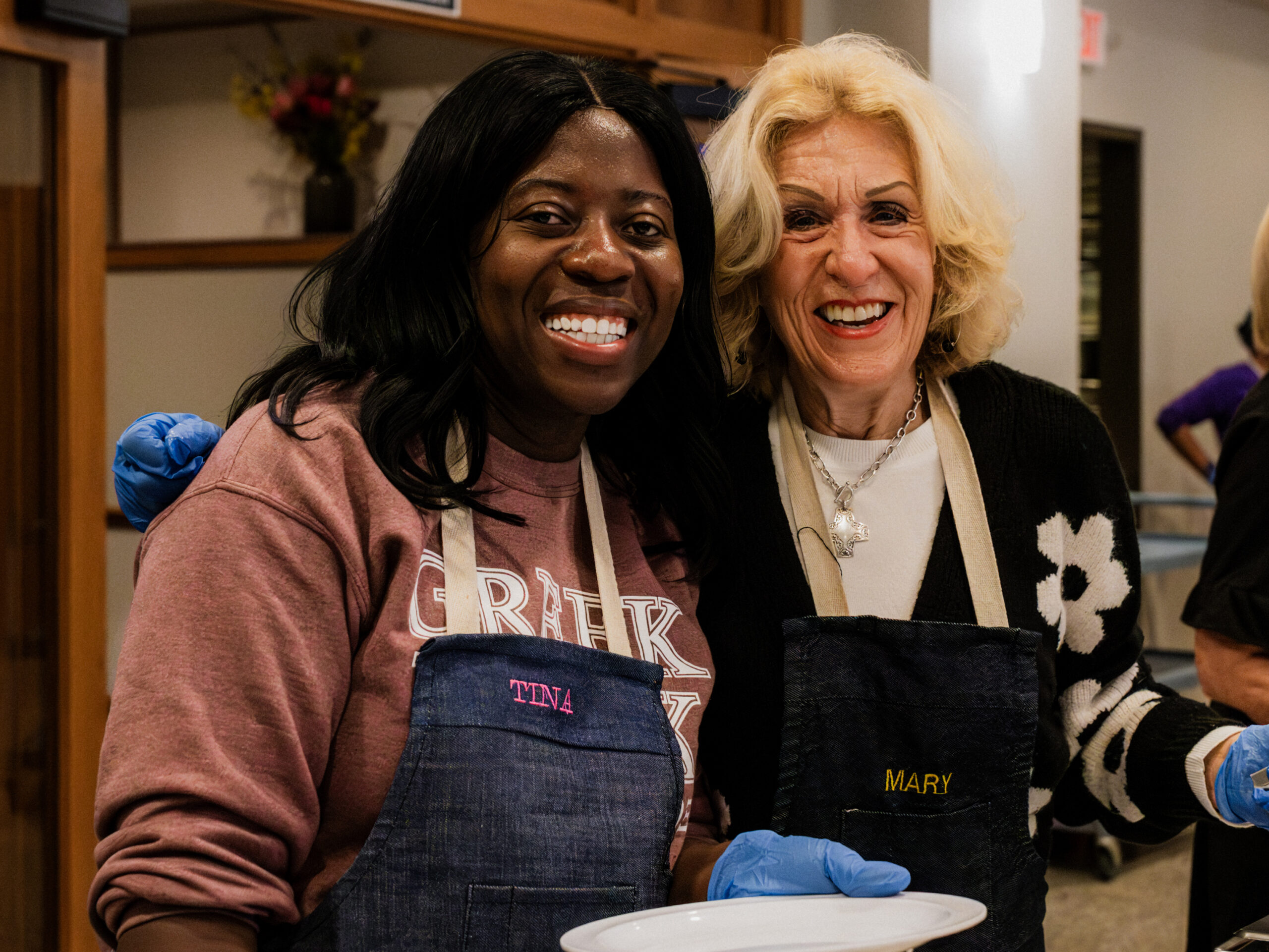 GetInvolvedPage FeatureImage 900x675 1