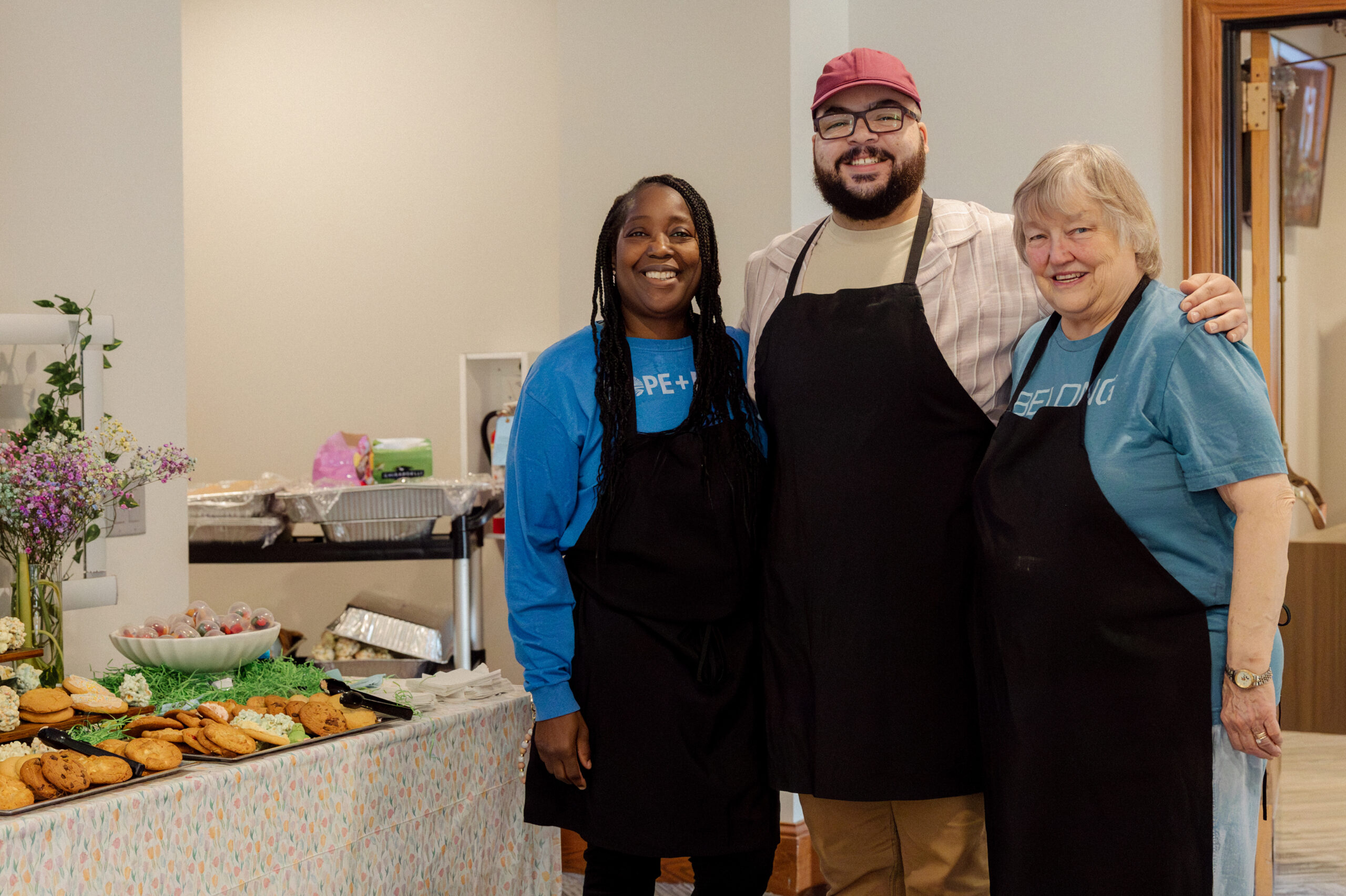 GetInvolvedPage FindYourSquadColumn 473x315 1