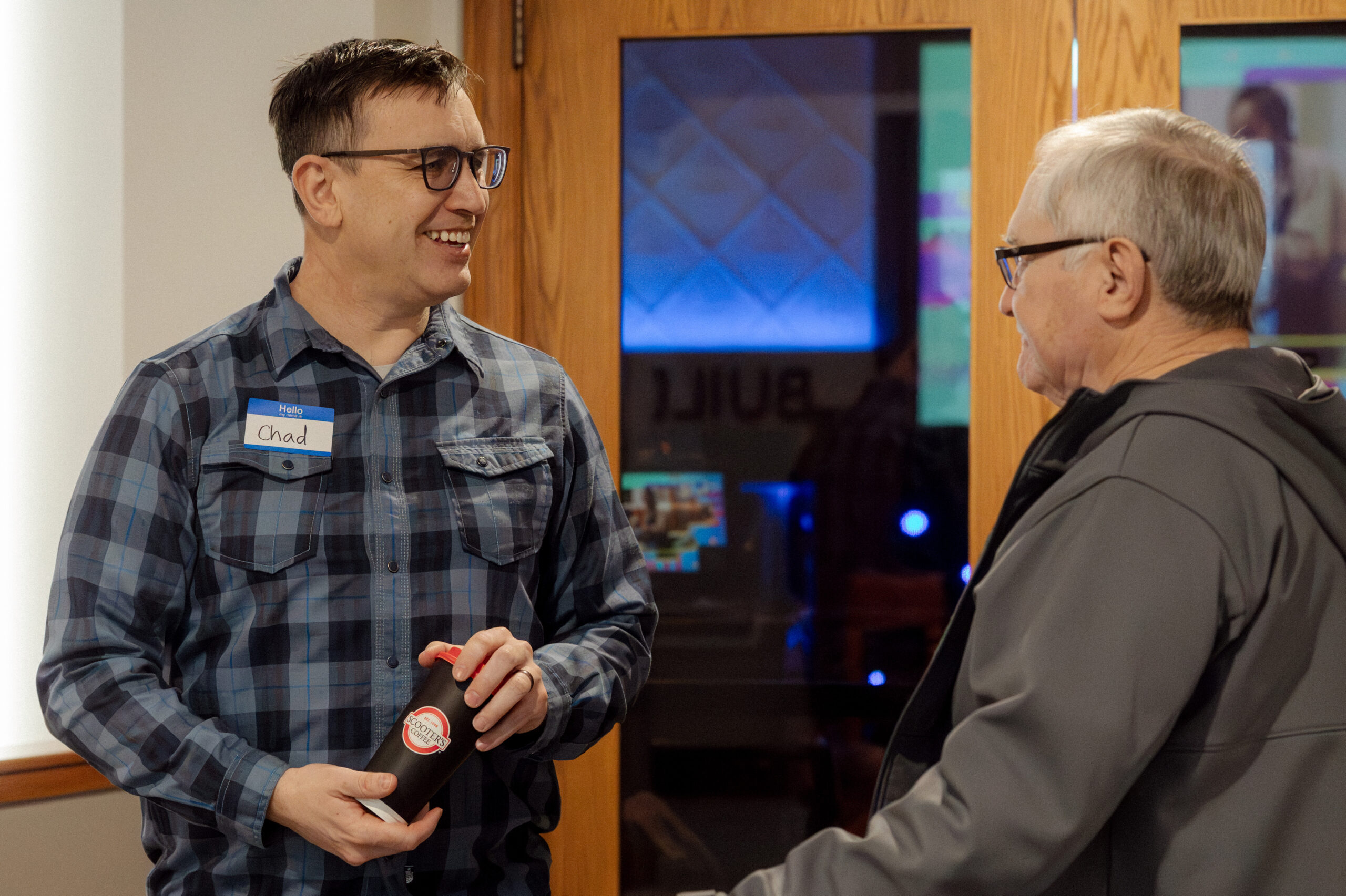 GetInvolvedPage MensMinistryColumn 473x315 1