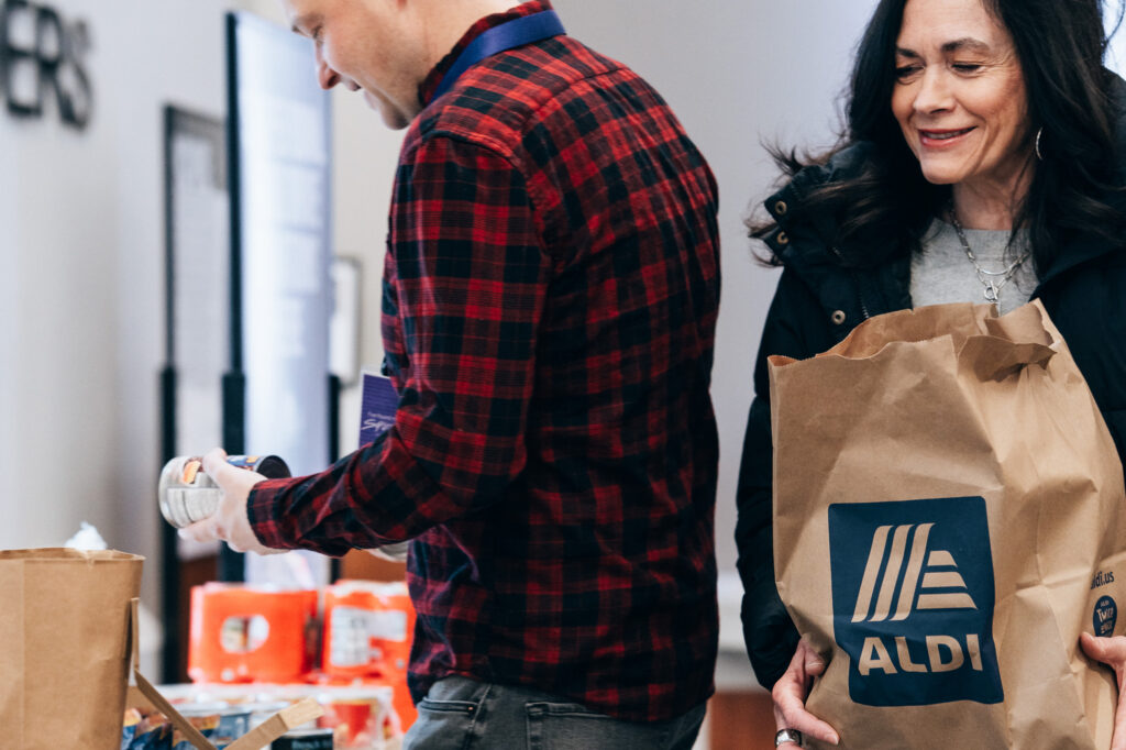 GetInvolvedPage MissionsColumn 473x315 1