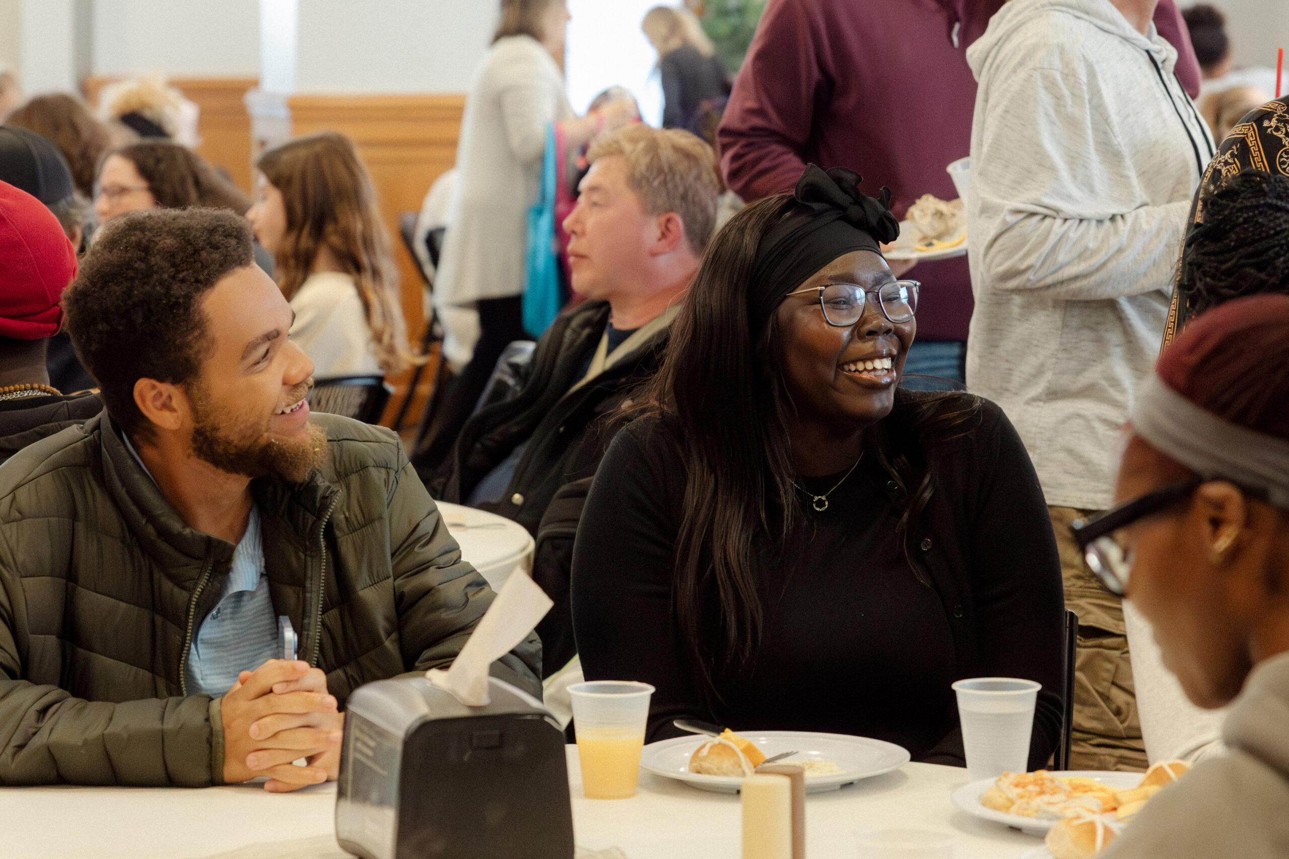 HomePage FindAClassColumnImage 473x315 1