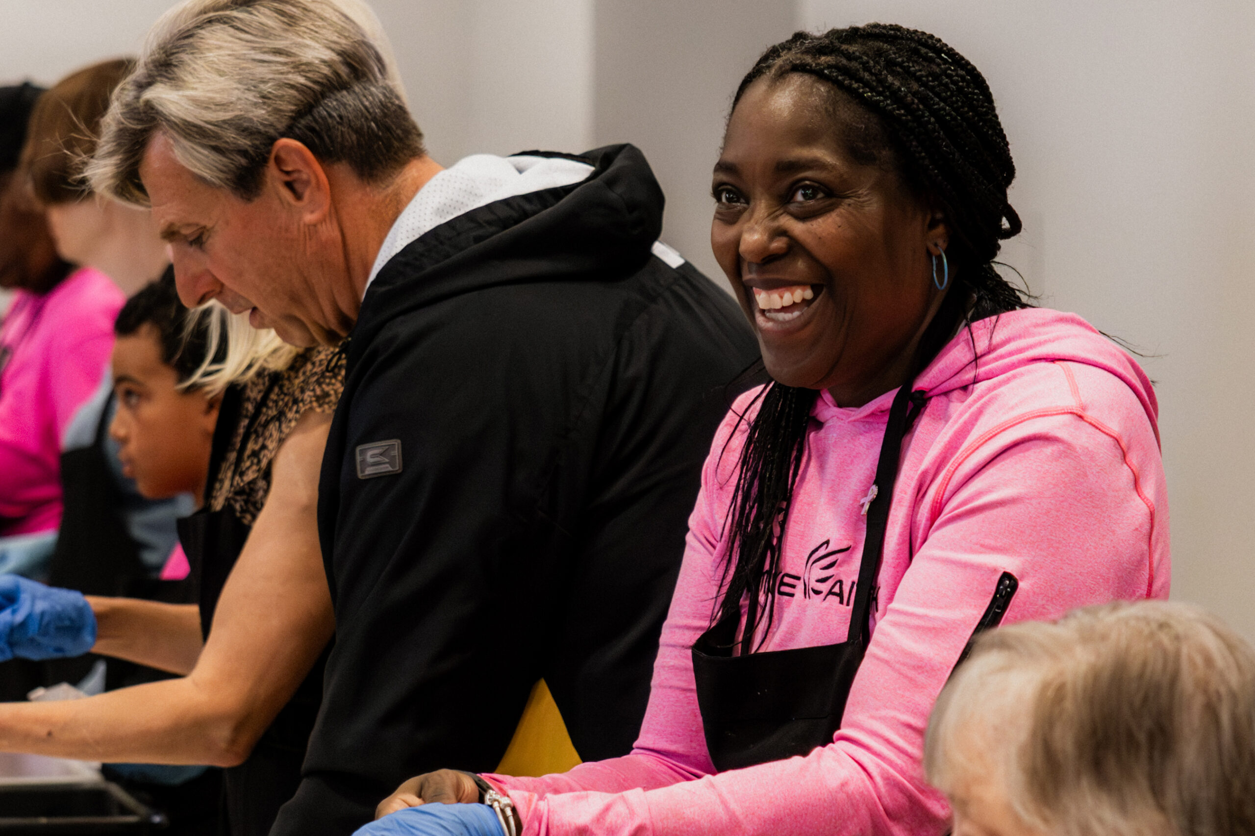 HomePage FindYourSquad ColumnImage 473x315 1