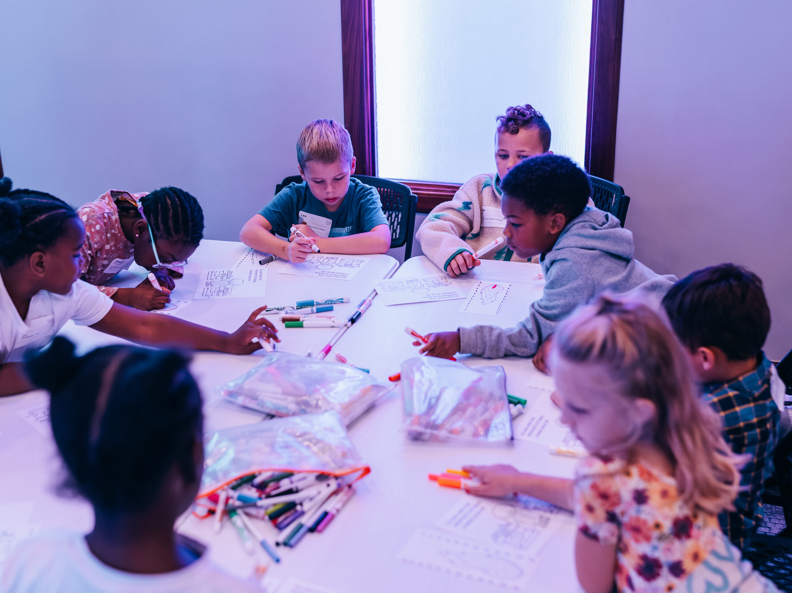 HomePage HopeKidsRegister CalloutImage 670x502 1