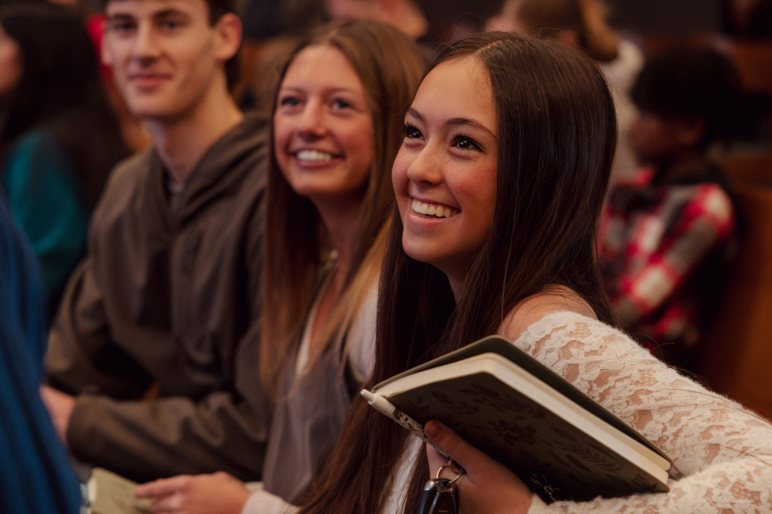 HomePage JoinAGroup ColumnImage 473x315 1