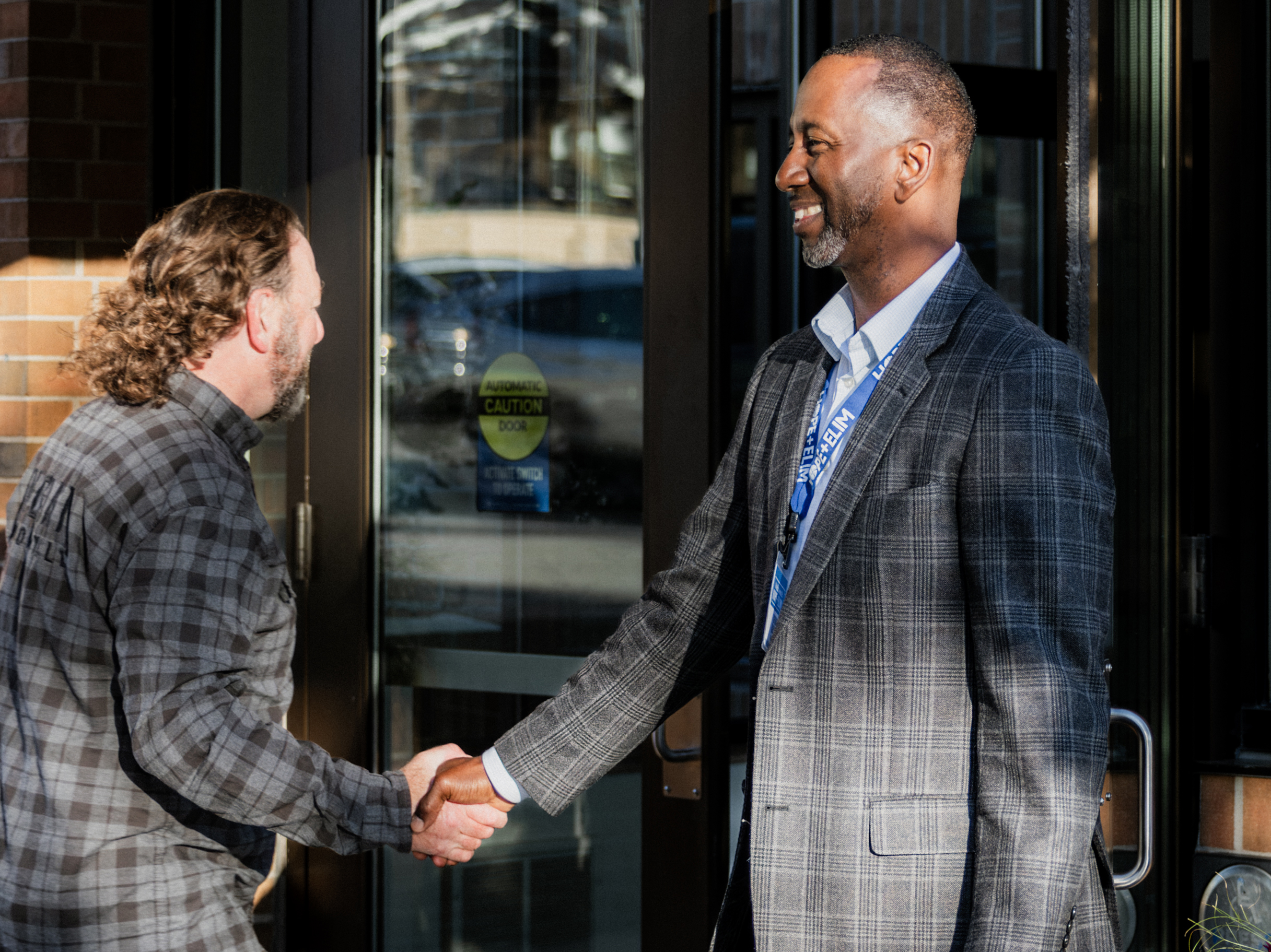 HomePage LargeCalloutImage 670x502 1