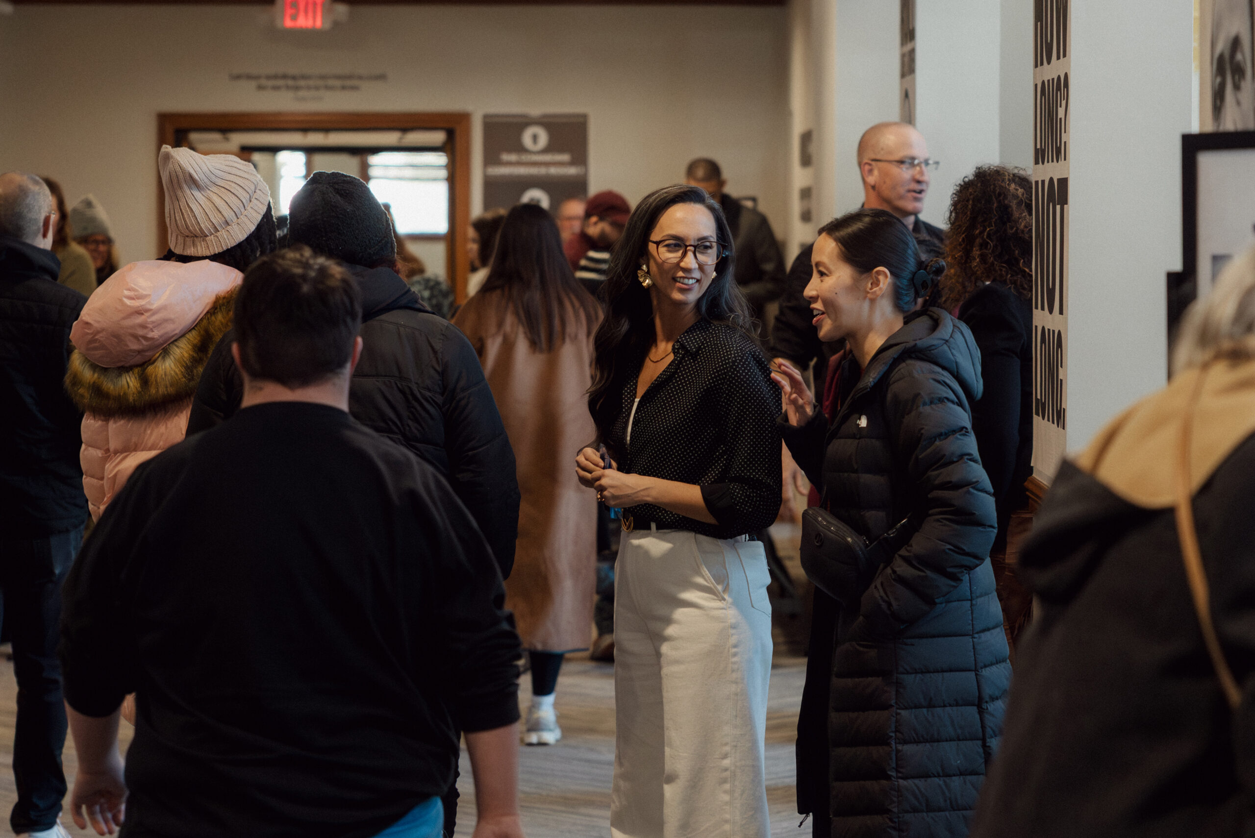 HomePage WhoWeAreImage 615x411 1