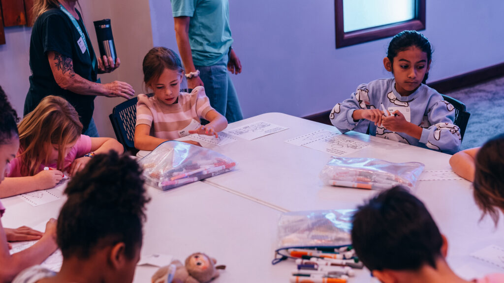 HopeElimKids GalleryImage1 1636x920 1