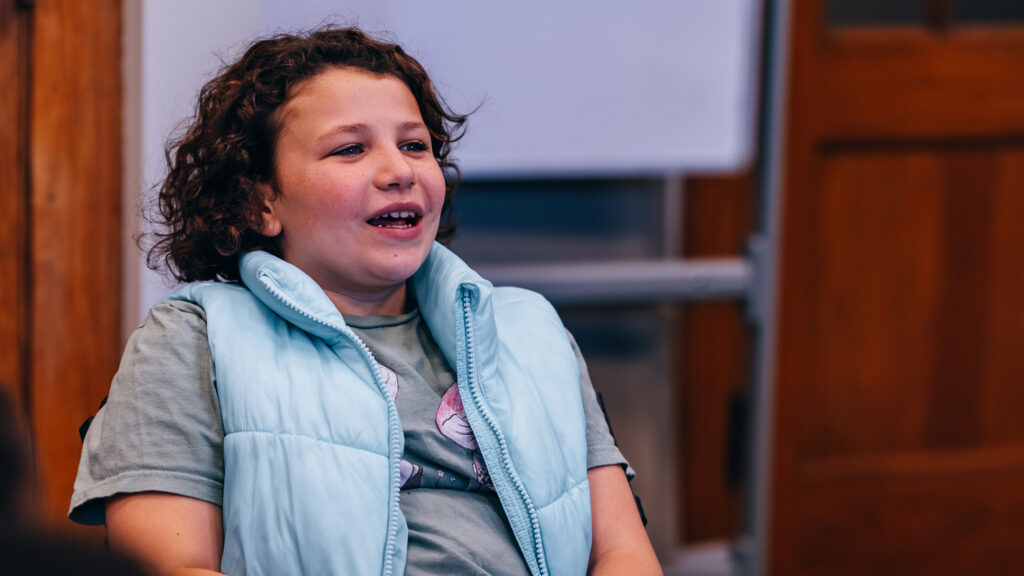 HopeElimKids GalleryImage2 1636x920 1