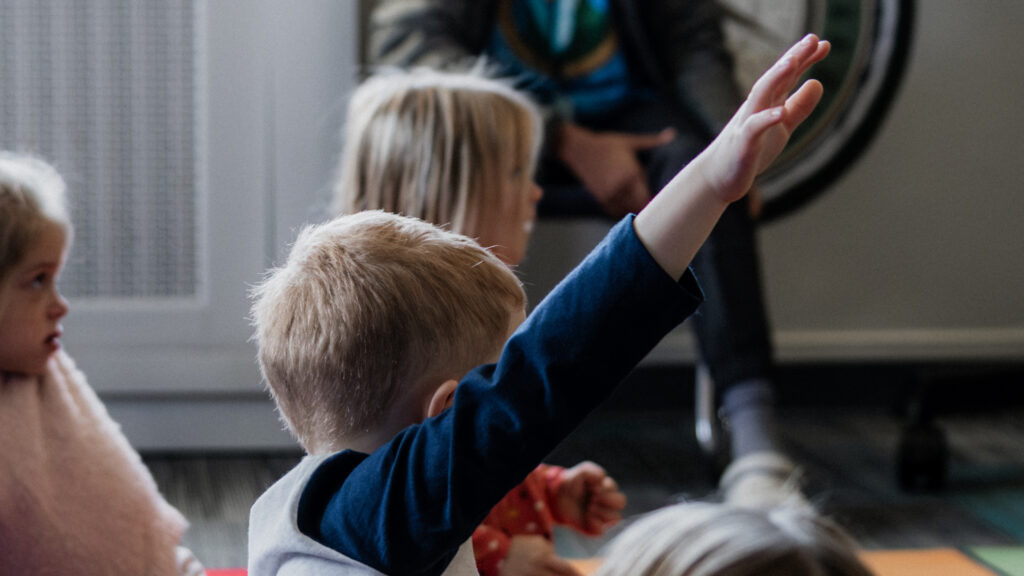 HopeElimKids GalleryImage5 1636x920 1