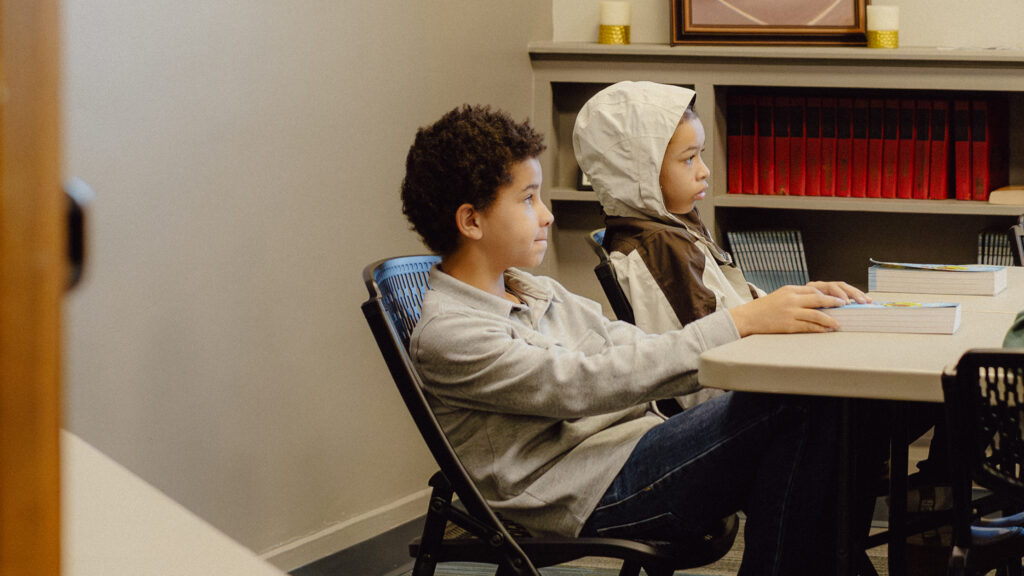 HopeElimKids GalleryImage6 1636x920 1