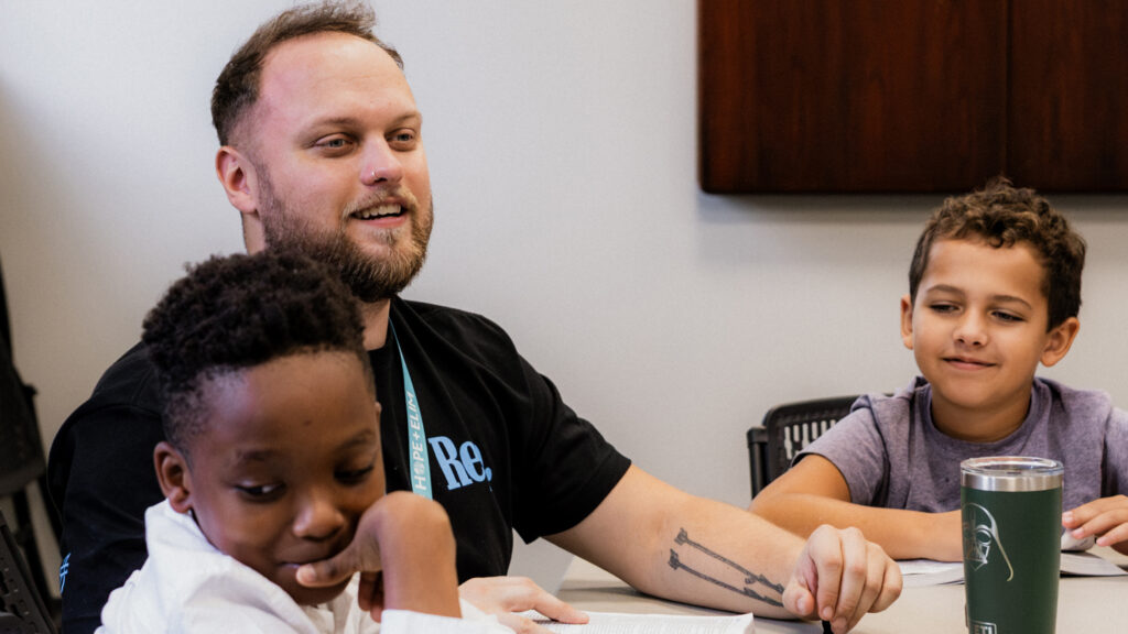 HopeElimKids GalleryImage7 1636x920 1