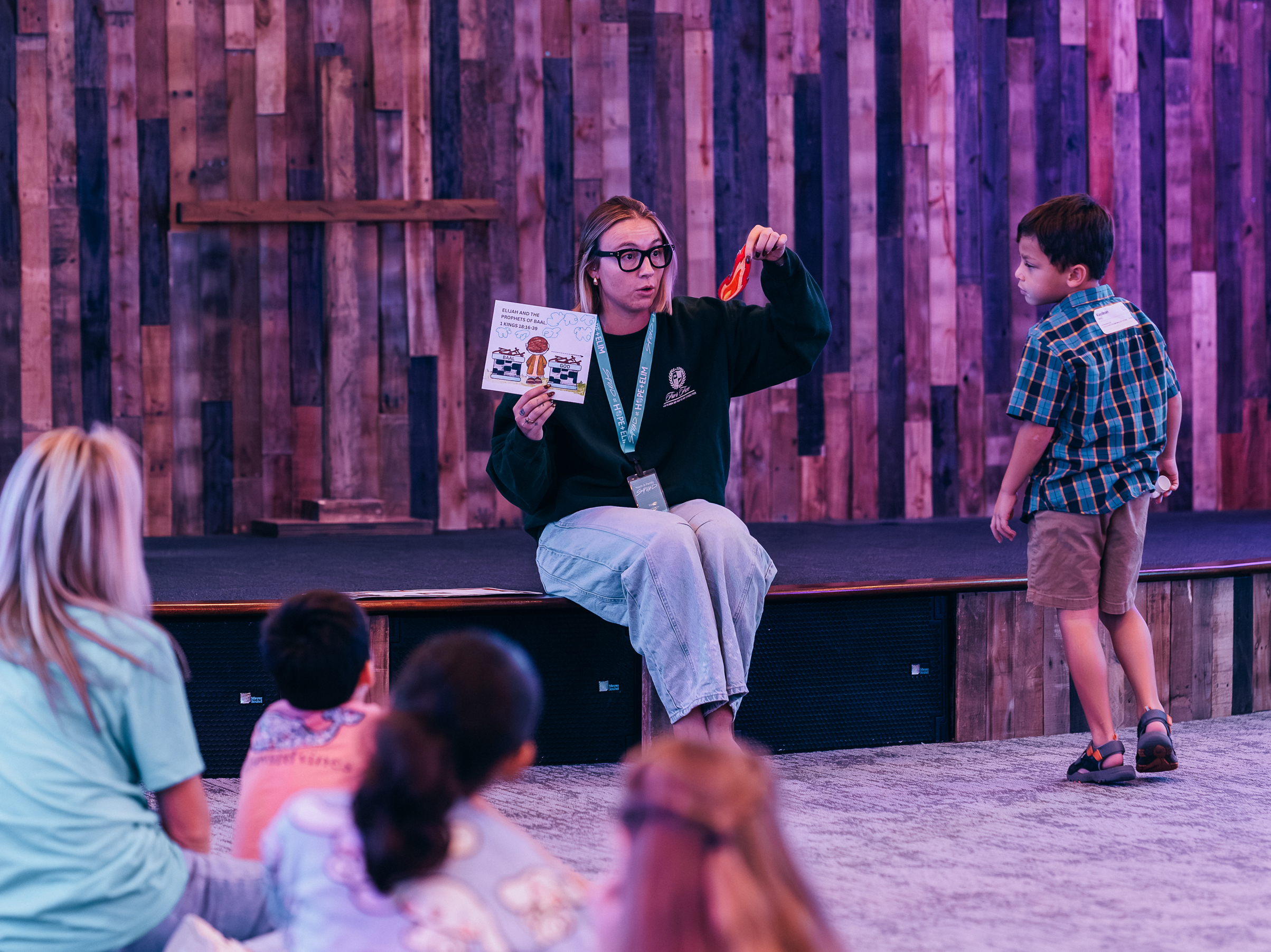 HopeElimKids LargeCalloutImage 670x502 1