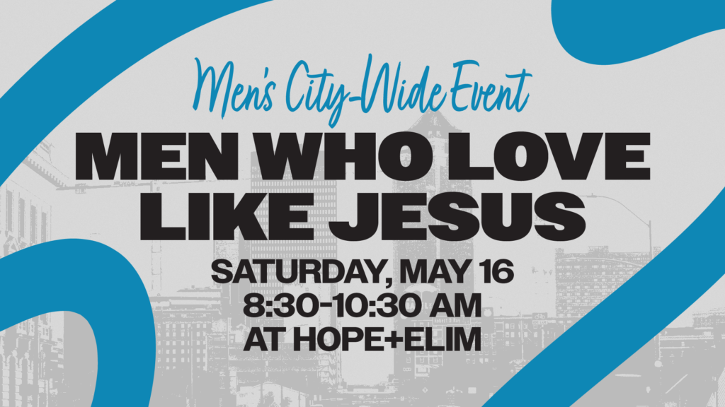 MensCityWide May2026 Slide1