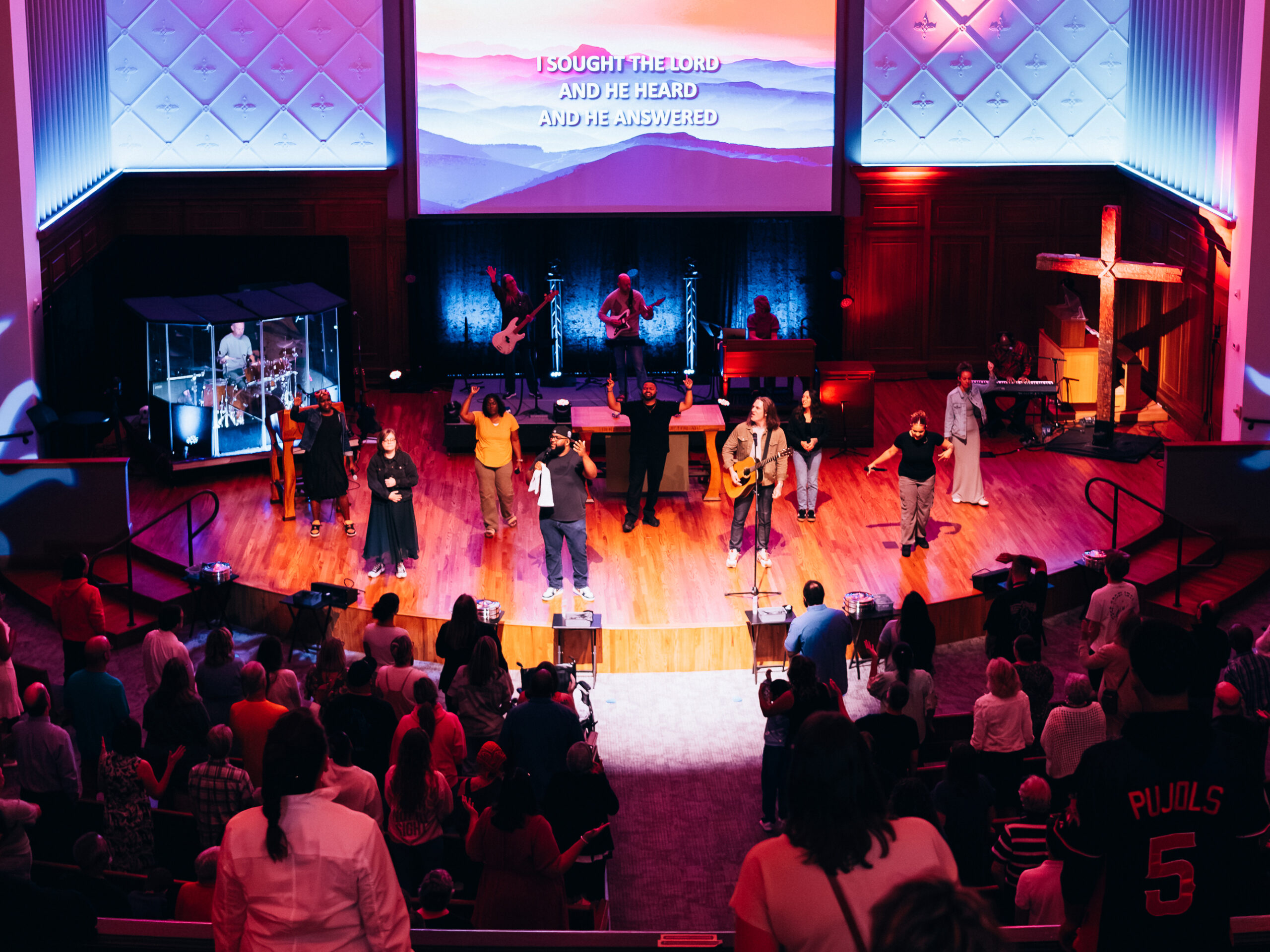 MusicMinistryPage FeatureImage 900x675 1