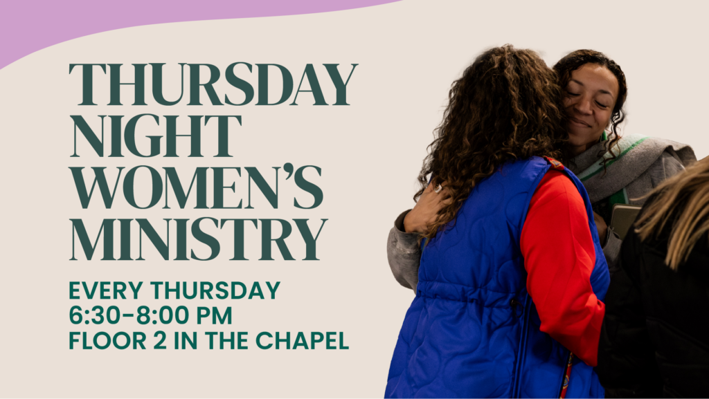 ThursdayNightWomensMinistrySlide3
