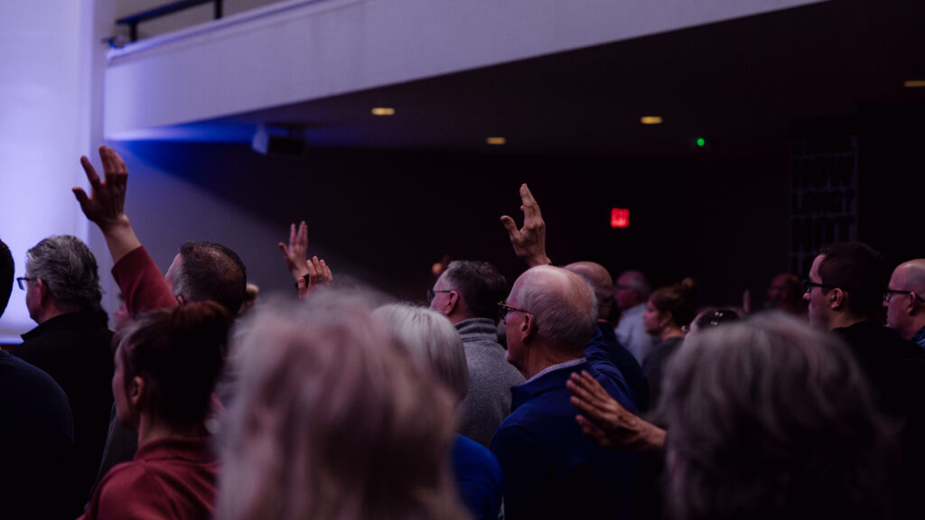 Worship GalleryImage4 1636x920 1