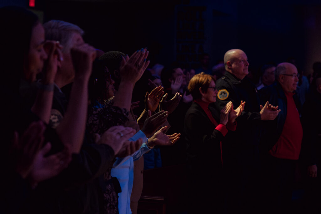 Worship GalleryImage5 1636x920 1