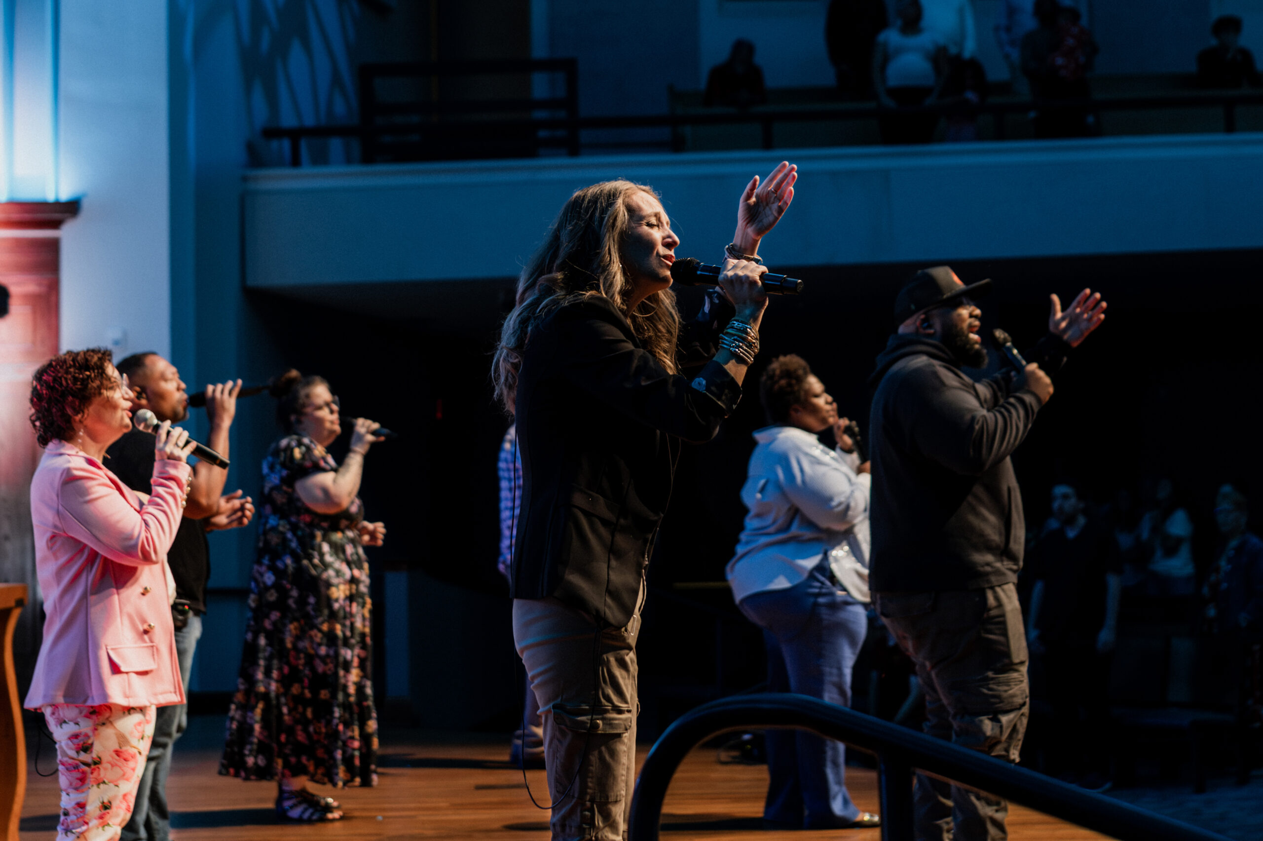 Worship HopeElimWorshipTeamColumn 473x315 1