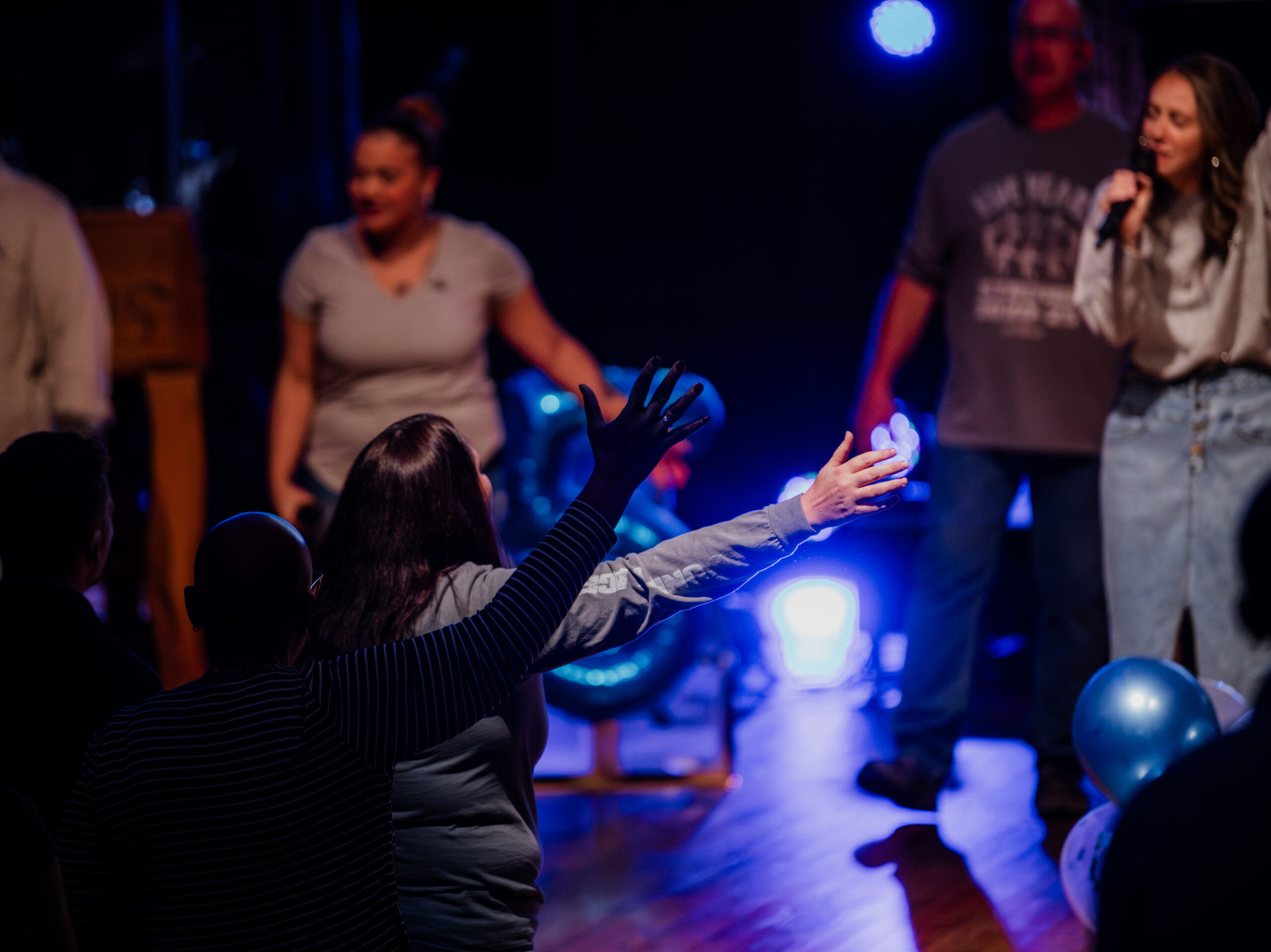 Worship LargeCalloutImage 670x502 1